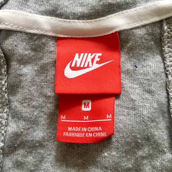 Zip-Up Jacket - Picture 3 of 5